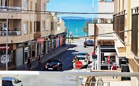 Hostal Sol De Mallorca